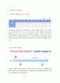 베스킨 라빈스 외식마케팅 5페이지