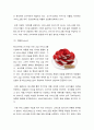 베스킨 라빈스 외식마케팅 12페이지