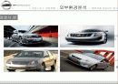 닛산자동차 기업분석PPT  8페이지