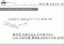 닛산자동차 기업분석PPT  11페이지