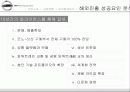 닛산자동차 기업분석PPT  16페이지