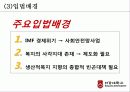공공부조.PPT 10페이지