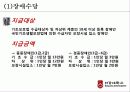 공공부조.PPT 22페이지