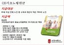 공공부조.PPT 24페이지
