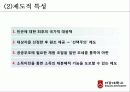 공공부조.PPT 27페이지