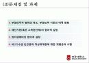 공공부조.PPT 30페이지