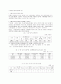 장애인고용촉진정책에 대하여 1페이지