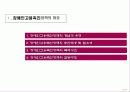 장애인고용촉진정책 분석 2페이지