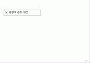 장애인고용촉진정책 분석 23페이지