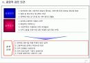 장애인고용촉진정책 분석 24페이지