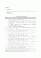 장애인직업재활기금사업 전달체계 개선방안 14페이지