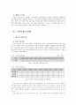 디지털 음반산업 현황 및 글로벌시장 성공 사례, 저작권 문제점 개선방안 대안 분석 7페이지