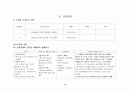 CVA 간호과정(1) 22페이지