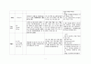 조기파막 8페이지