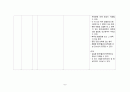 조기파막 9페이지