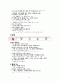 기흉 간호진단 5페이지