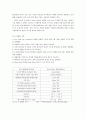 rfid의 특징 및 발전방향 2페이지