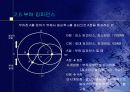 스미스차트 12페이지