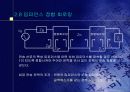 스미스차트 20페이지