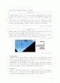 RFID (Radio Frequency Identification) 4페이지