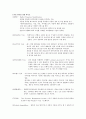 RFID & NETWORK 2페이지