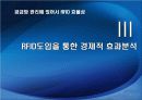 비즈니스정보시스템_발표 12페이지