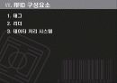 6조_rfid_barcode 8페이지