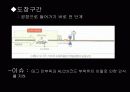 기아자동차 RFID 적용사례 9페이지