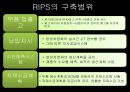 기아자동차 RFID 적용사례 30페이지