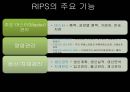 기아자동차 RFID 적용사례 31페이지