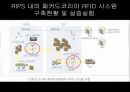 기아자동차 RFID 적용사례 32페이지