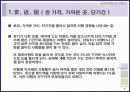 현대일본문화론-현대일본인의 생활과 일본대중문화의 이해 3페이지