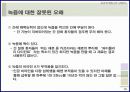 현대일본문화론-현대일본인의 생활과 일본대중문화의 이해 18페이지