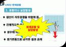 자본주의의 위기, 그 원인과 해법 12페이지