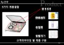 라네즈옴므남성용화장품키트 신제품마케팅.ppt 21페이지
