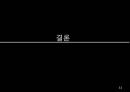 라네즈옴므남성용화장품키트 신제품마케팅.ppt 33페이지