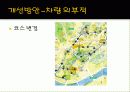 [A+] 서울 시티투어 버스 마케팅  성공전략  SWOT분석  PEST분석  경쟁자분석  STP  홍보방안  시장세분화  문제점  개선방안 33페이지