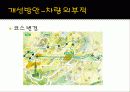 [A+] 서울 시티투어 버스 마케팅  성공전략  SWOT분석  PEST분석  경쟁자분석  STP  홍보방안  시장세분화  문제점  개선방안 34페이지