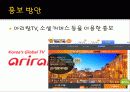 [A+] 서울 시티투어 버스 마케팅  성공전략  SWOT분석  PEST분석  경쟁자분석  STP  홍보방안  시장세분화  문제점  개선방안 40페이지