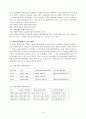 관광자원 개발의 개념 의의 효과 유형 방식 접근방법 계획 관련계획 영향 사례 10페이지