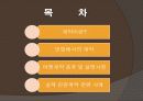[A+] 관광관계법의 이해(계약에 대하여) - 계약이란, 민법에서의 계약, 여행계약 종류, 여행계약 설명사항, 실제 관광계약 관련 사례 2페이지