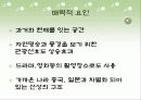 [A+] [관광자원개발사례조사] 충북 청주 상당산성 상당산성의 본질 4차원으로 접근한 가치 상당산성의 매력적요인 상당산성의 잠재력 청주관광 7페이지