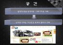 [A+] [관광자원개발 사례조사] 전통식품 & 문화 체험센터 (윤팔도 전통엿) - 본질 및 가치, 자원분석, 활용방안, 기대효과.ppt 15페이지