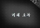 [A+] [관광자원개발 사례조사] 전통식품 & 문화 체험센터 (윤팔도 전통엿) - 본질 및 가치, 자원분석, 활용방안, 기대효과.ppt 20페이지
