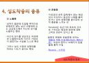 [A+] 이상 성행동 조사보고서 - 성 도착증 진단기준, 노출증, 관음증, 소아기호증, 마찰도착증, 성적가학증, 물품음란증, 성 도착증 치료, 부부치료.ppt 9페이지