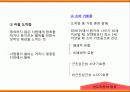 [A+] 이상 성행동 조사보고서 - 성 도착증 진단기준, 노출증, 관음증, 소아기호증, 마찰도착증, 성적가학증, 물품음란증, 성 도착증 치료, 부부치료.ppt 11페이지