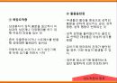 [A+] 이상 성행동 조사보고서 - 성 도착증 진단기준, 노출증, 관음증, 소아기호증, 마찰도착증, 성적가학증, 물품음란증, 성 도착증 치료, 부부치료.ppt 14페이지