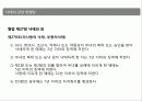 [A+] 낙태, 생명유린인가 여성의선택권인가 - 낙태 정의, 낙태 현행법, 낙태가 건강에 미치는 영향, 낙태 실제 사례, 낙태의 죄.ppt 5페이지