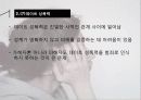 [A+] 성관련 사회문제 성폭력 성희롱 스토킹 성매매 포르노그라피 성문화와 성의 규범 사이버성폭력 아동성폭력 14페이지