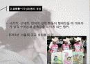 [A+] 성관련 사회문제 성폭력 성희롱 스토킹 성매매 포르노그라피 성문화와 성의 규범 사이버성폭력 아동성폭력 15페이지